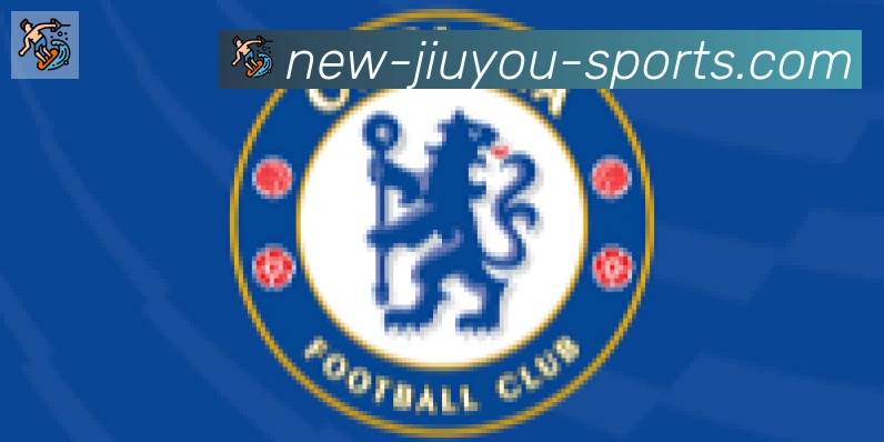 九游娱乐合作伙伴